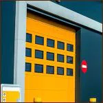 Houston Express Garage Door Service Houston, TX 713-470-6691 Houston Express Garage Door Service Houston, TX 713-470-6691 - about