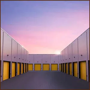 Express Garage Door Service Houston, TX 713-470-6691 Express Garage Door Service Houston, TX 713-470-6691 - commercial