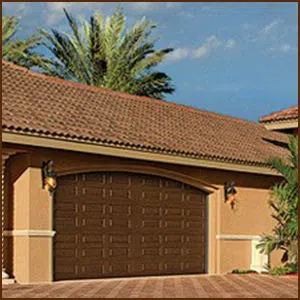 Express Garage Door Service Houston, TX 713-470-6691 Express Garage Door Service Houston, TX 713-470-6691 - custum