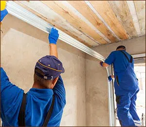 Houston Express Garage Door Service Houston, TX 713-470-6691 Houston Express Garage Door Service Houston, TX 713-470-6691 - garage-door-installation