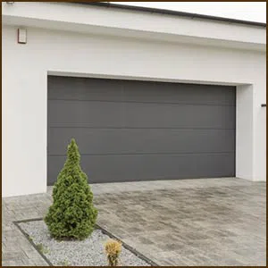 Express Garage Door Service Houston, TX 713-470-6691 Express Garage Door Service Houston, TX 713-470-6691 - garagedoor