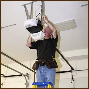 Express Garage Door Service Houston, TX 713-470-6691 Express Garage Door Service Houston, TX 713-470-6691 - opener