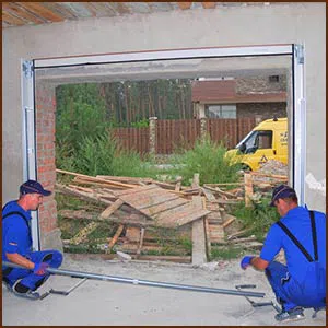 Express Garage Doors Houston, TX 713-470-6691 Express Garage Doors Houston, TX 713-470-6691 - repair