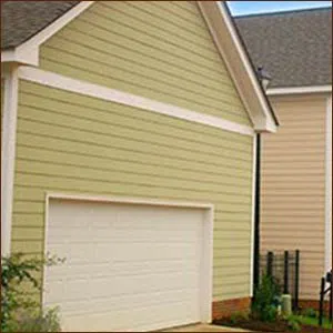 Houston Express Garage Door Service Houston, TX 713-470-6691 Houston Express Garage Door Service Houston, TX 713-470-6691 - res