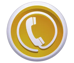 Express Garage Doors Houston, TX 713-470-6691 Express Garage Doors Houston, TX 713-470-6691 - sb-custumer