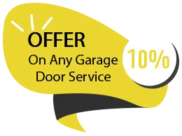 Express Garage Doors Houston, TX 713-470-6691 Express Garage Doors Houston, TX 713-470-6691 - sb-offer