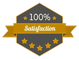 Express Garage Doors Houston, TX 713-470-6691 Express Garage Doors Houston, TX 713-470-6691 - sb-satisfication