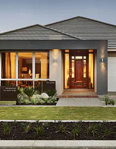 Express Garage Doors Houston, TX 713-470-6691 Express Garage Doors Houston, TX 713-470-6691 - sb-services-01