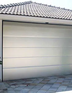 Express Garage Doors Houston, TX 713-470-6691 Express Garage Doors Houston, TX 713-470-6691 - sb-services-02