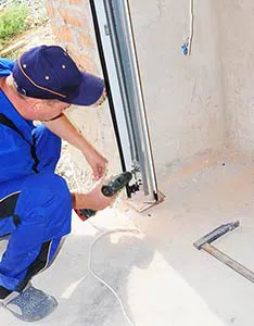 Express Garage Doors Houston, TX 713-470-6691 Express Garage Doors Houston, TX 713-470-6691 - sb-services-04