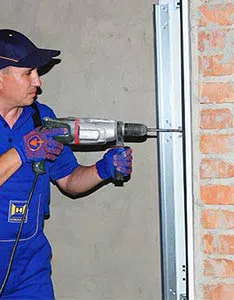 Express Garage Doors Houston, TX 713-470-6691 Express Garage Doors Houston, TX 713-470-6691 - sb-services-05