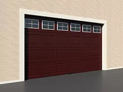 Express Garage Doors Houston, TX 713-470-6691 Express Garage Doors Houston, TX 713-470-6691 - zip